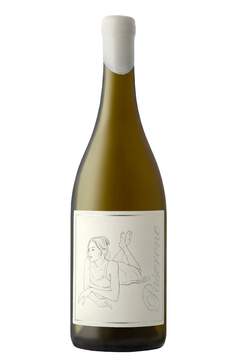 Paserene Chardonnay