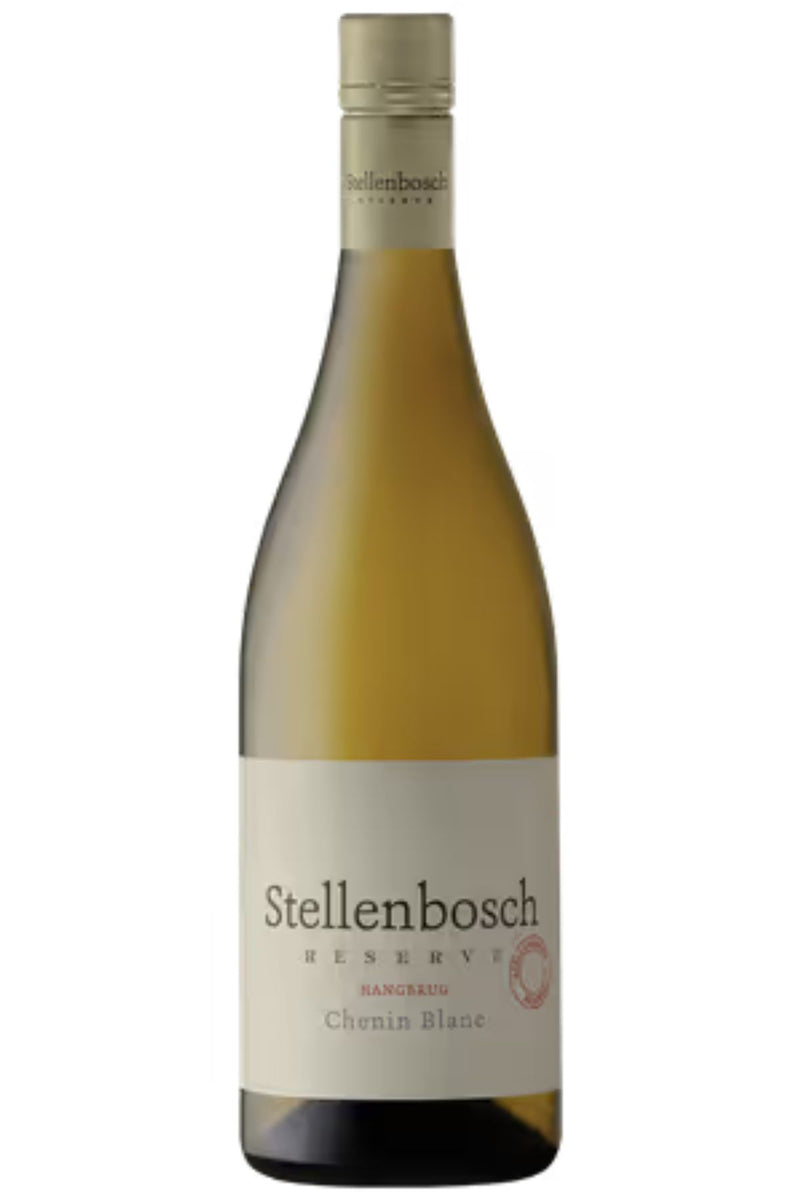 Stellenbosch Reserve Chenin Blanc