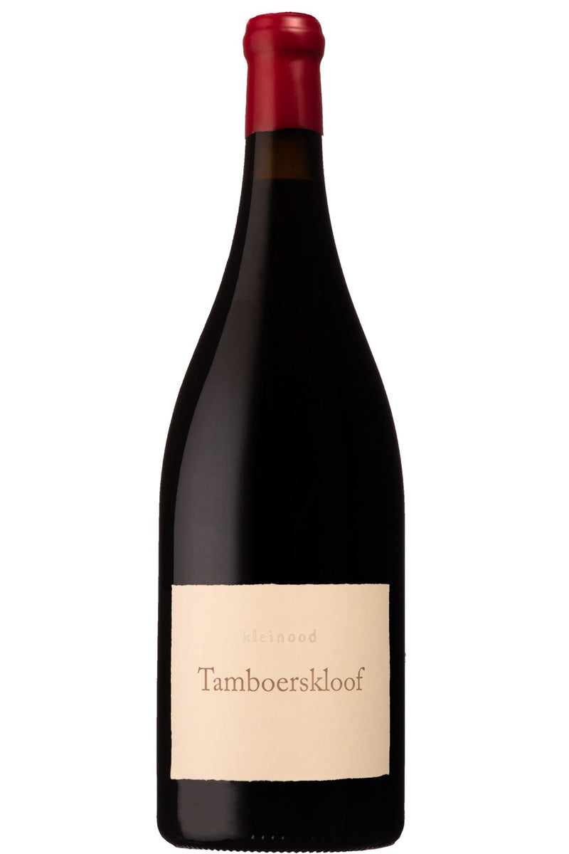 Kleinood Tamboerskloof Syrah Magnum