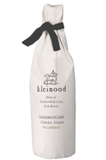 Kleinood Tamboerskloof Buurman Chenin Blanc