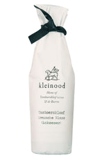 Kleinood Tamboerskloof Inkommer Grenache Blanc