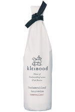 Kleinood Tamboerskloof Meevaller Mourvèdre