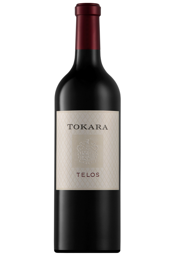 Tokara TELOS
