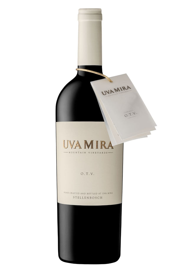 Uva Mira O.T.V.
